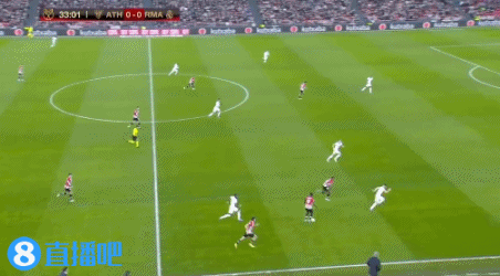 帕尔马vs博洛尼亚：铃木彩艳、坎切列里首发，卡拉布里亚、胡安-米兰达出战