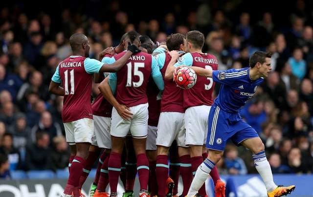 🇦🇺遍布各级别，足总杯上的袋鼠制造