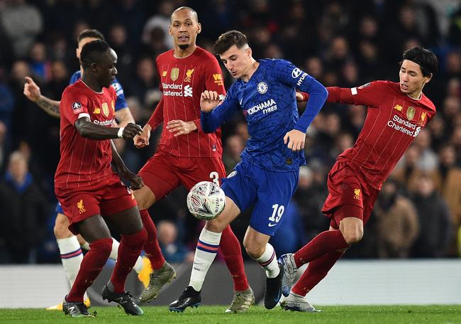 [德甲]莱尔森右路传中 吉滕斯头球破门