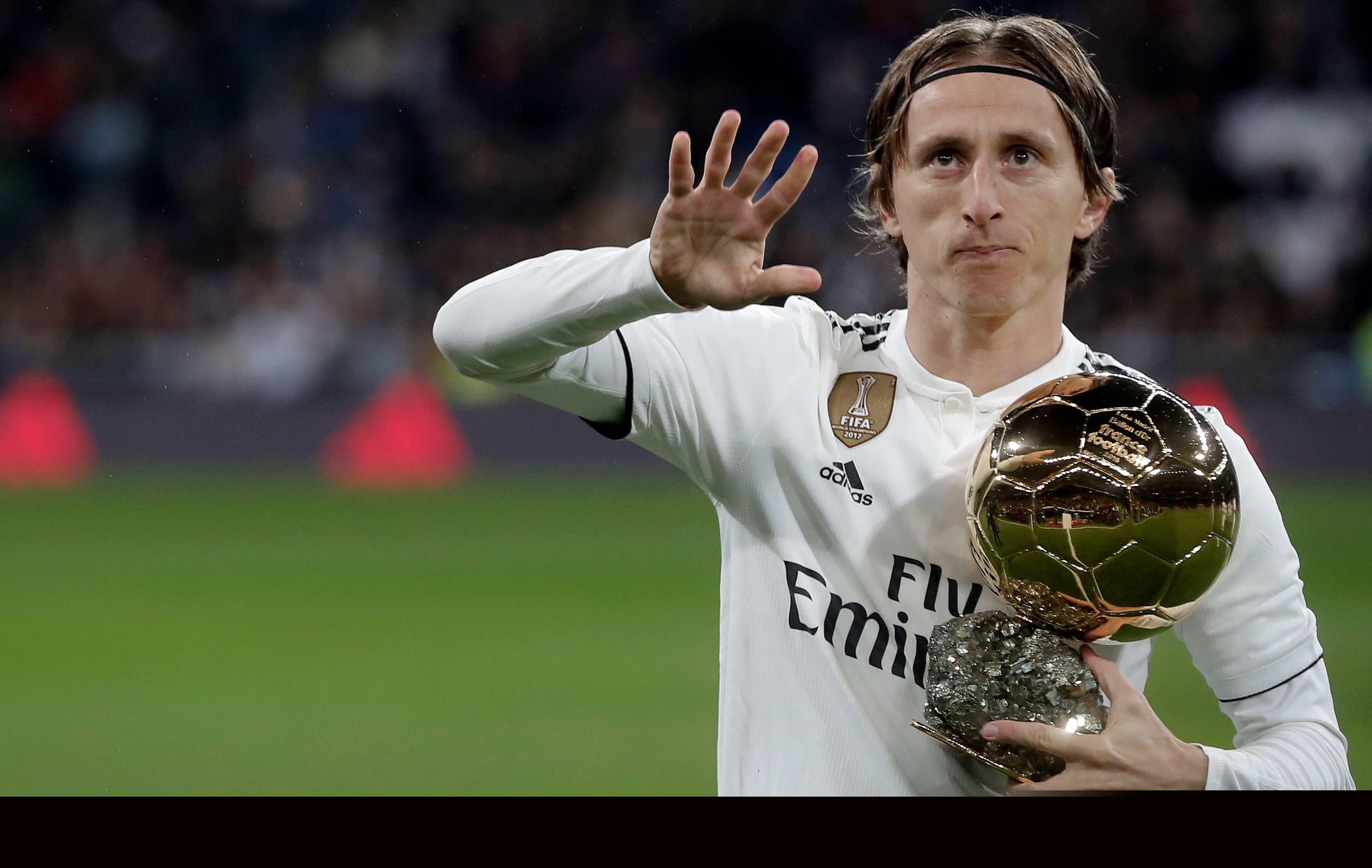 Interactive Brokers推出预测市场产品