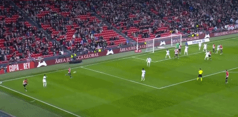 售价两亿的纪念画册，只被星铁当礼物送？