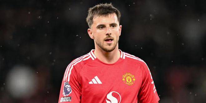 [图]詹姆斯31+9+6东契奇34+6+8 湖人主场力擒灰熊