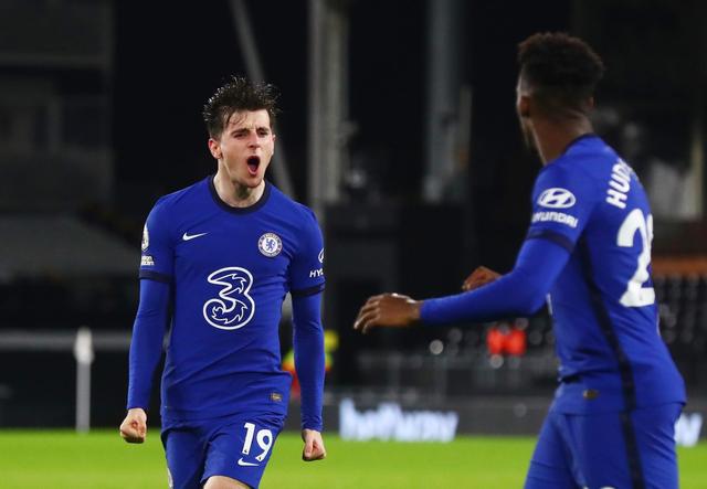 今晚世界杯抽签！阿根廷受保护，第2档有个大礼包，死亡之组浮现