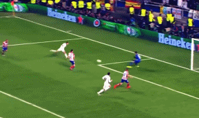 棒球与再生医学：干细胞技术对投手韧带慢性磨损的治疗应用