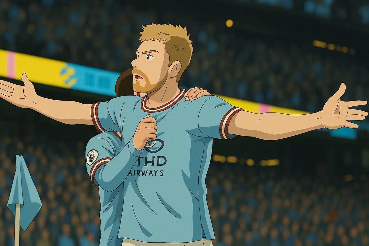 全英羽球超级1000赛｜ 粉碎印尼男双4连冠美梦 金徐结束韩国13年冠军等待