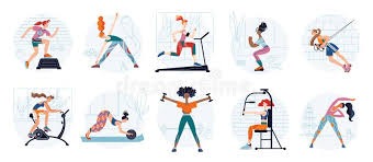 1-4惨败+2-3被翻！五星巴西跌下神坛？世界杯签运难救二流困境