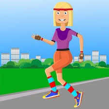 徐杰空砍25分11助攻，广东男篮俱乐部杯首战惜败山西