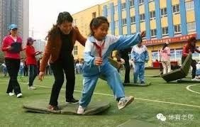 R.I.P.，前意国门、米兰双雄旧将洛伦佐-布冯去世，享年95岁