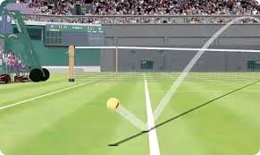 NBA開季五大驚奇球員 「人體吸塵器」丹尼爾斯最亮眼