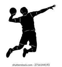 正式官宣！上海男篮连损3将，1伤2离队，CBA季后赛前景堪忧