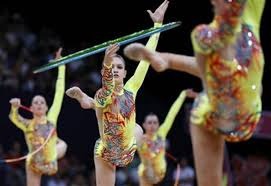 放置卡牌《探险终章》今日10点正式上线！