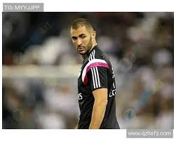 追梦：詹库杜哈等老将依然保持高水平，巅峰年龄正被重新定义