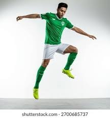 西甲半场：瑟洛特双响，维纳斯造险，马竞2-0奥维耶多