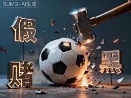 克勒舍：我们丢球太容易了，斯图加特每次长传球