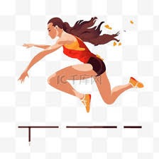 内马尔社媒向球迷致歉：联赛最后阶段加油，为我送点感到抱歉