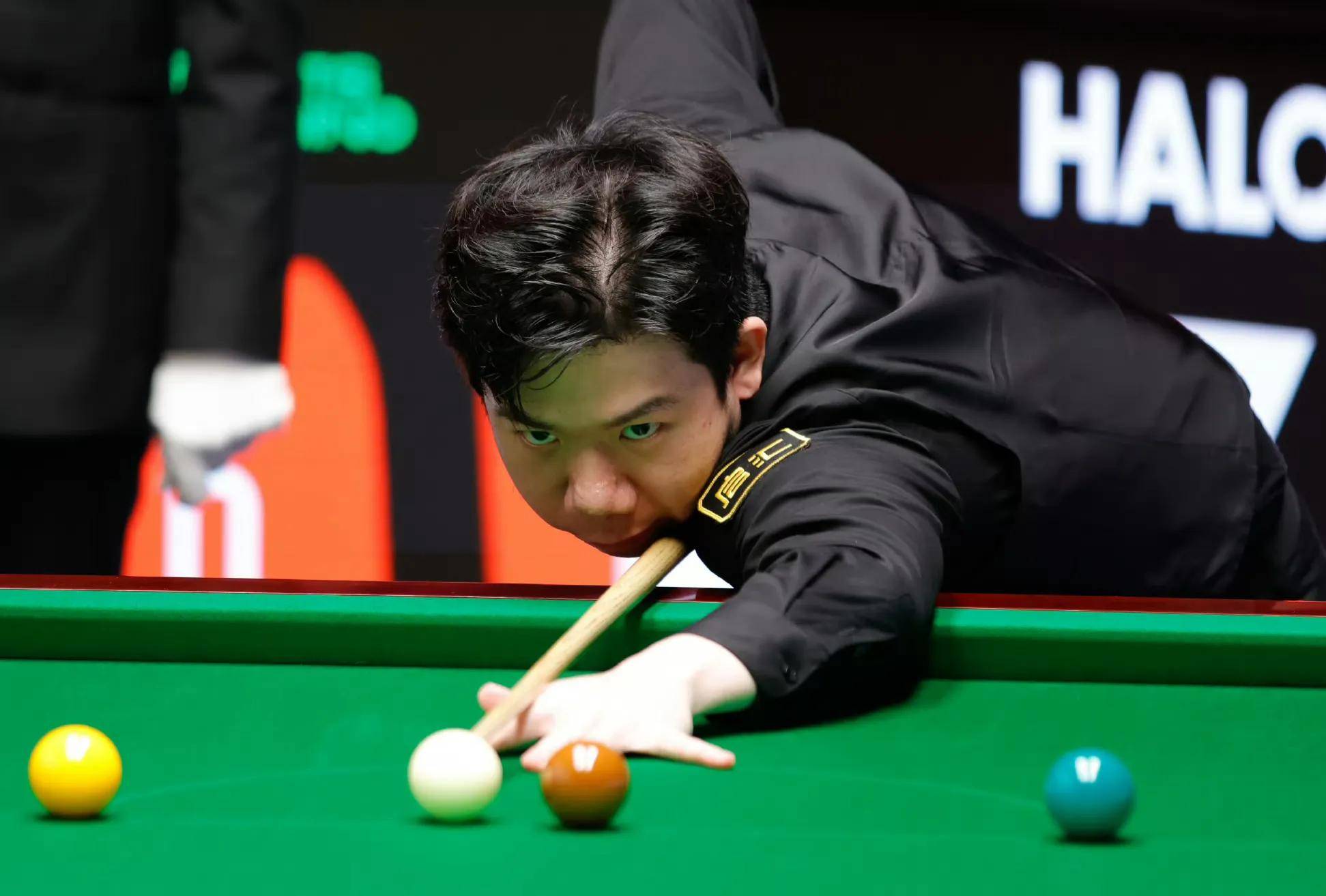 成每一次要 成每一次要