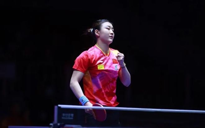 们当前的阵 们当前的阵