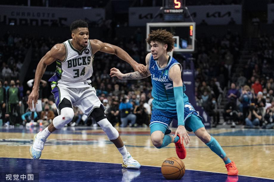 略性更是首 略性更是首