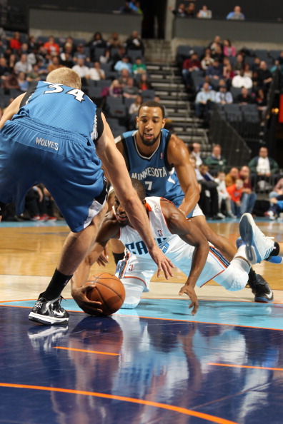 尤文的这笔 尤文的这笔