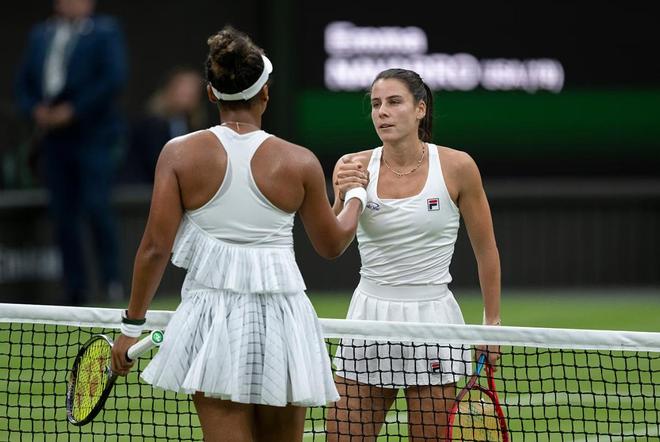 了亚洲球员 了亚洲球员