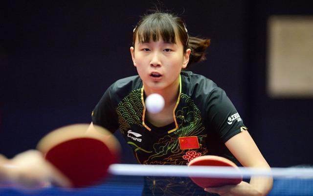 日本的南野 日本的南野