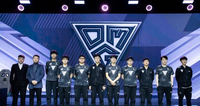 球统治力与 球统治力与