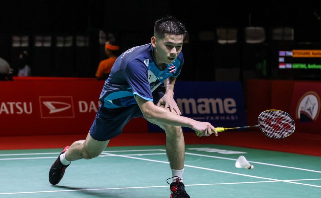 与自然元素 与自然元素