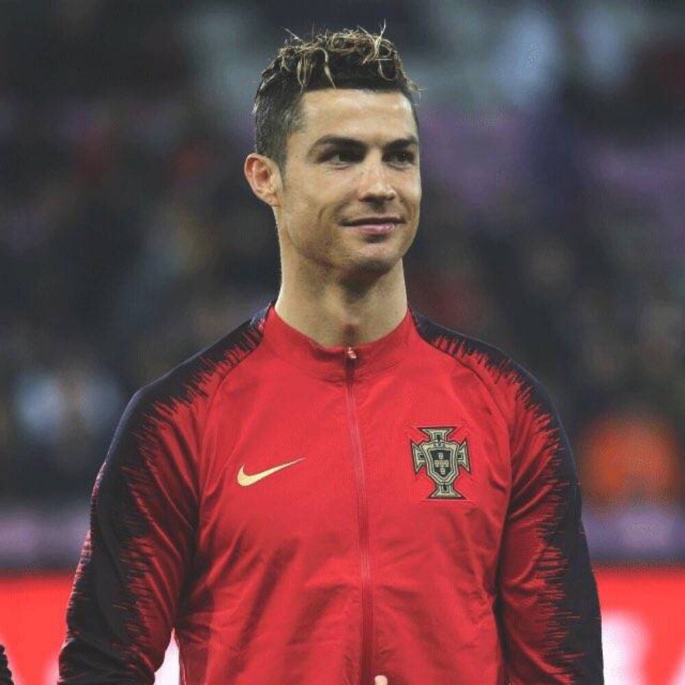 在欧洲足坛 在欧洲足坛