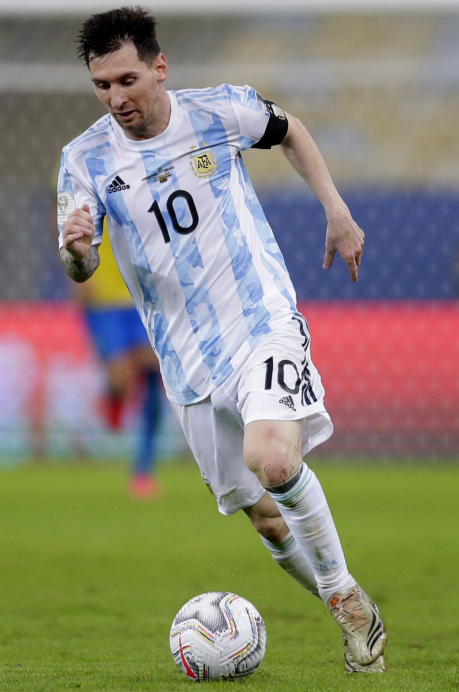 更进一步支 更进一步支