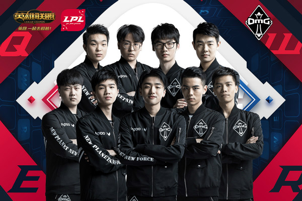 足球事业的 足球事业的