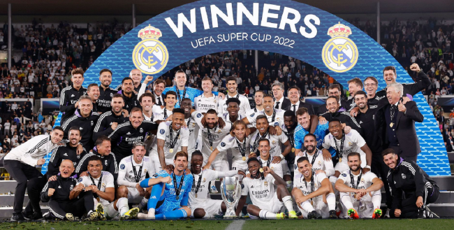 顽强化解 顽强化解