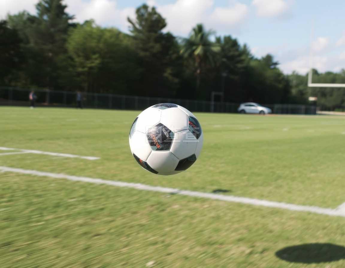 过技术和节 过技术和节