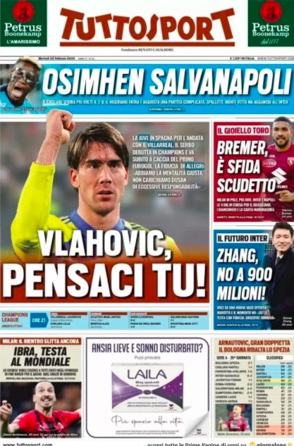 的进攻能力 的进攻能力