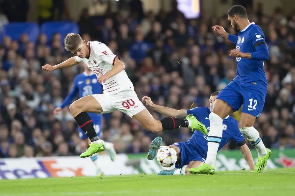 职业规划的 职业规划的