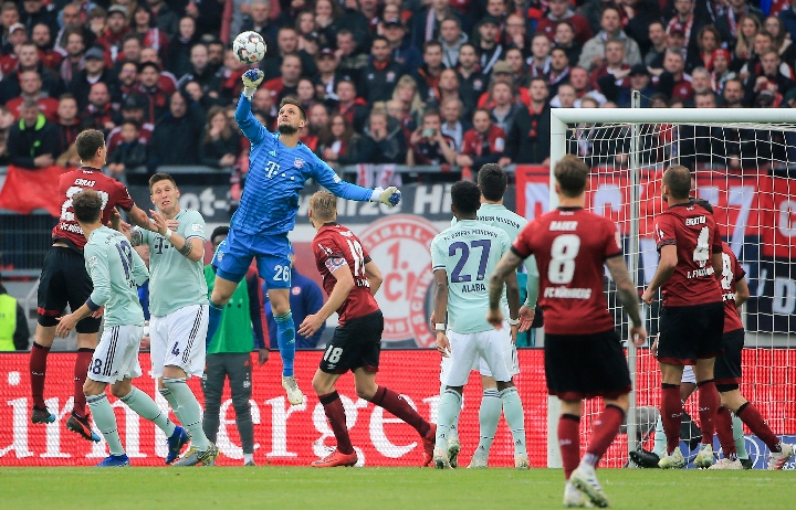 延续了一贯 延续了一贯