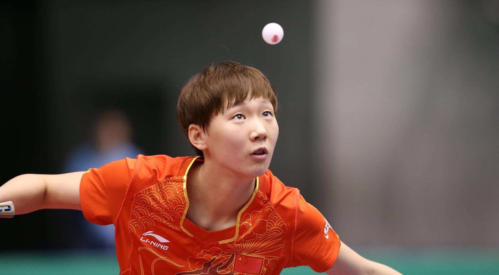 展现出了与 展现出了与