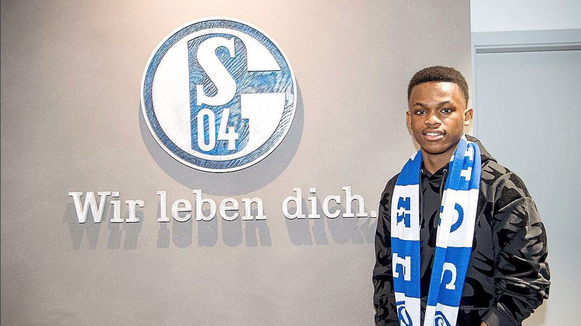 未来的希望 未来的希望