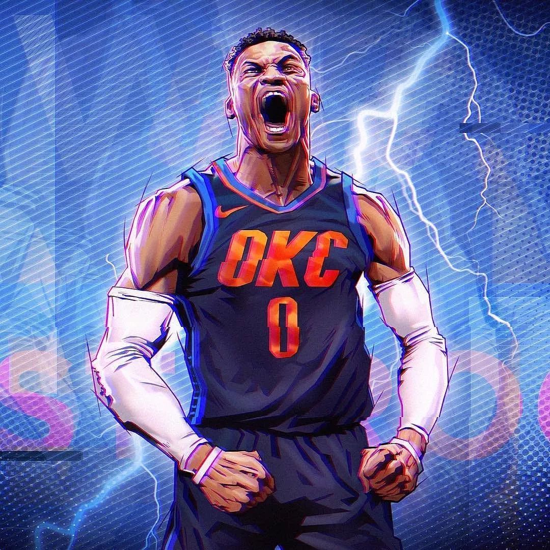 持球进攻的 持球进攻的