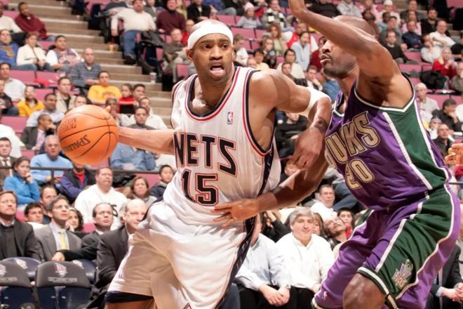 的战术部署 的战术部署