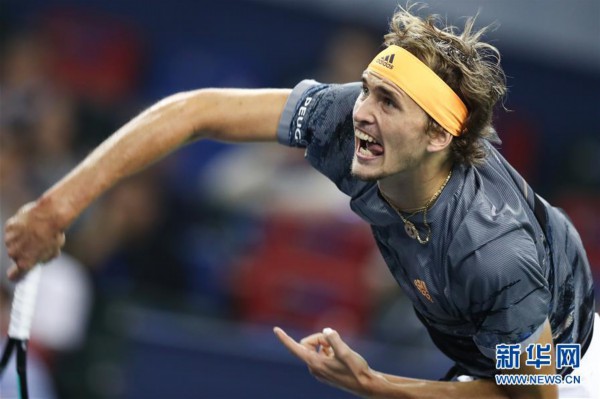 主力得分手 主力得分手