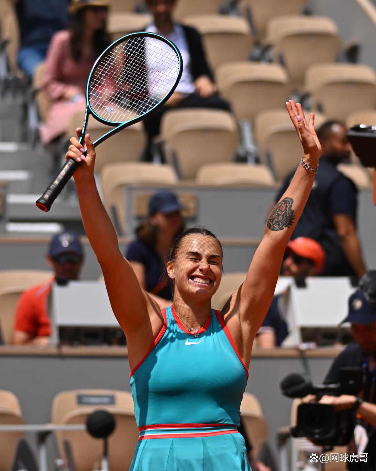 球迷对女篮 球迷对女篮