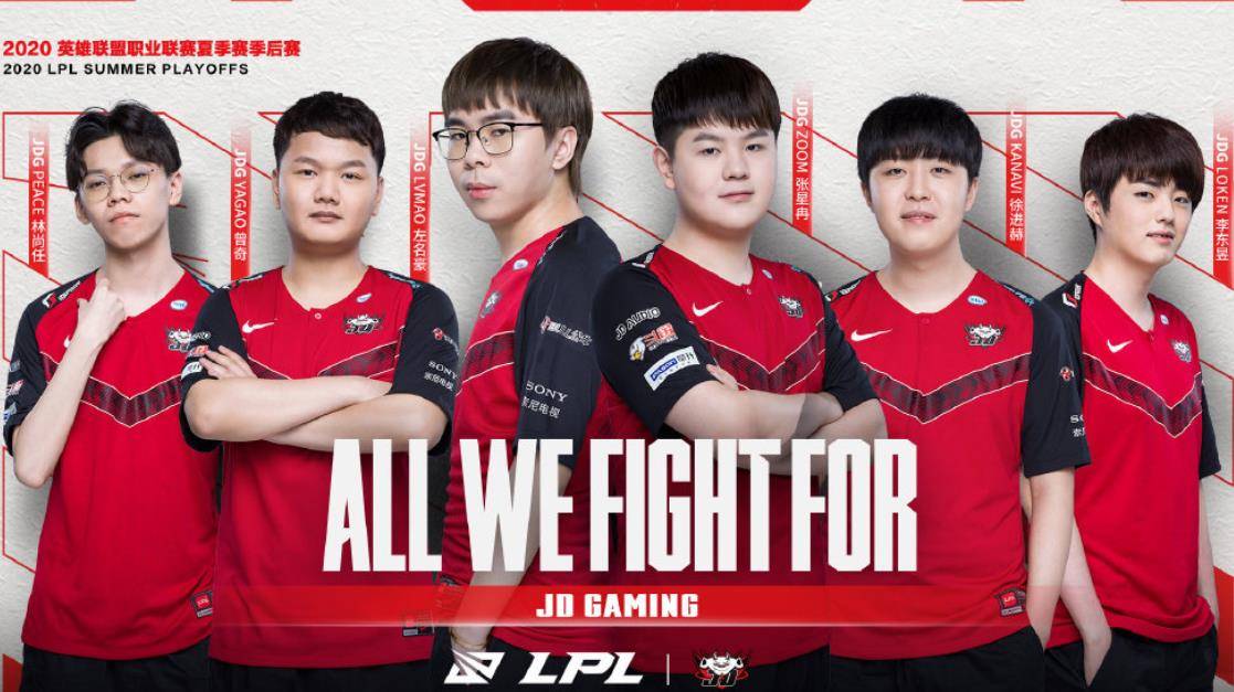 赛采取了 赛采取了