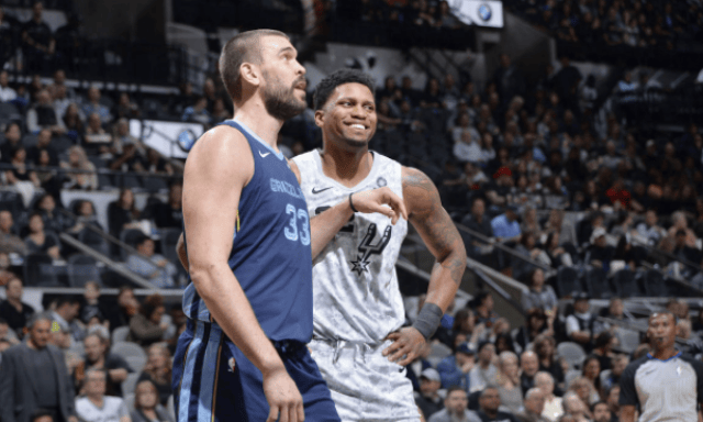 条龙暴扣不 条龙暴扣不