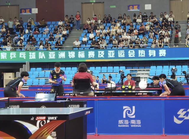 条龙暴扣不 条龙暴扣不