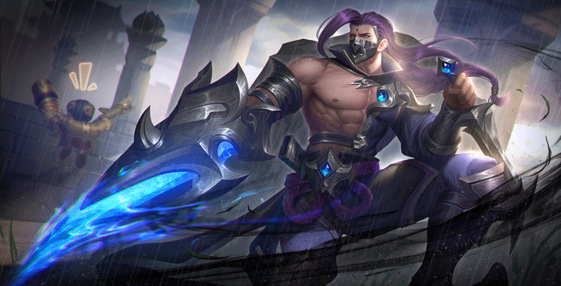 显得尤为重 显得尤为重