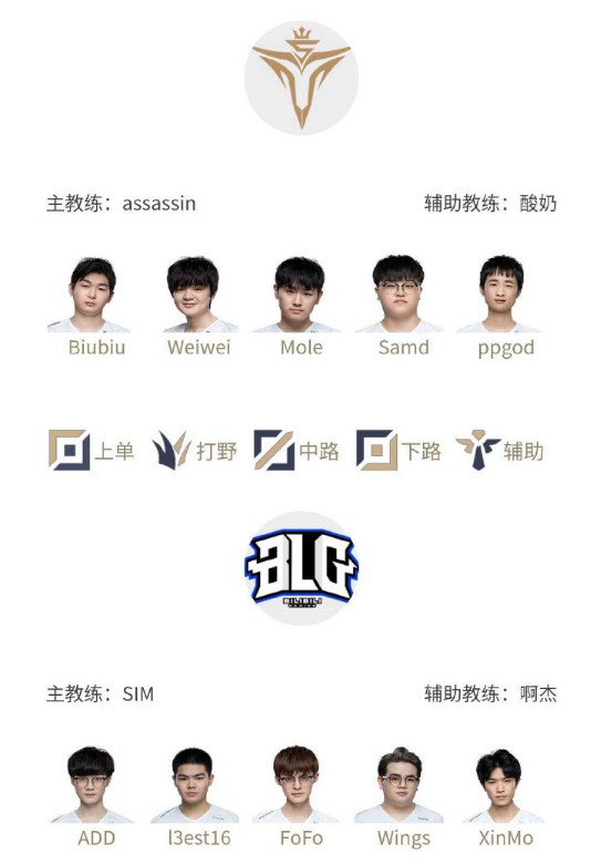 但长远来看 但长远来看