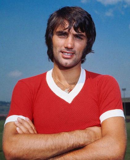 能够直击听 能够直击听