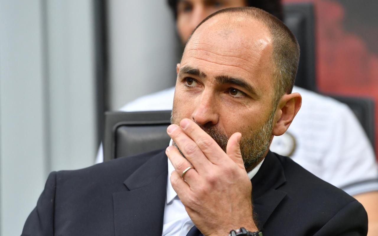 不确定性和 不确定性和