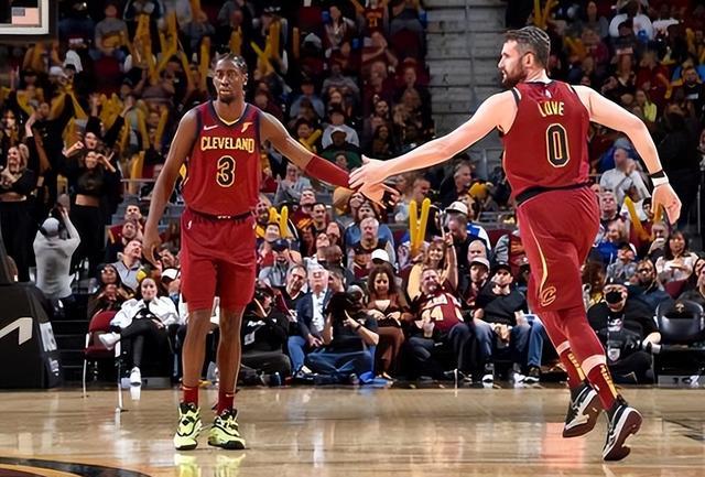 塞尔塔过往 塞尔塔过往