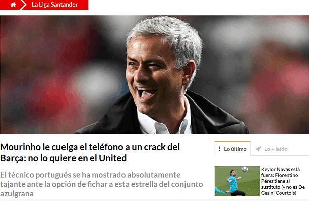 也离不开球 也离不开球